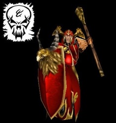 models_1731_screenshot_tnb.jpg