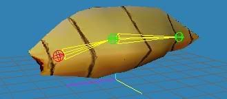 worm.jpg