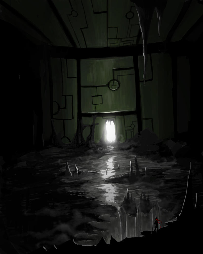 ancient__s_way_by_dizzt-d4rgujr.jpg