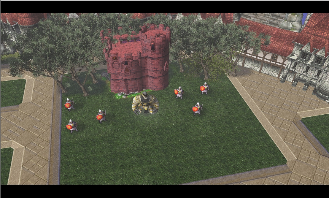 Screenshot_5.jpg