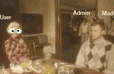users.gif