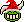 grin.gif
