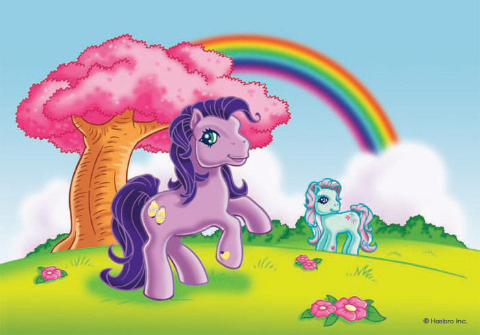 My-Little-Pony.jpg