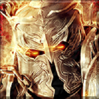 ce94ea6cc06a1812e5929ea6bef491ae.png