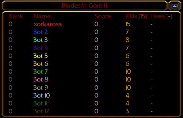 BotScore002.jpg