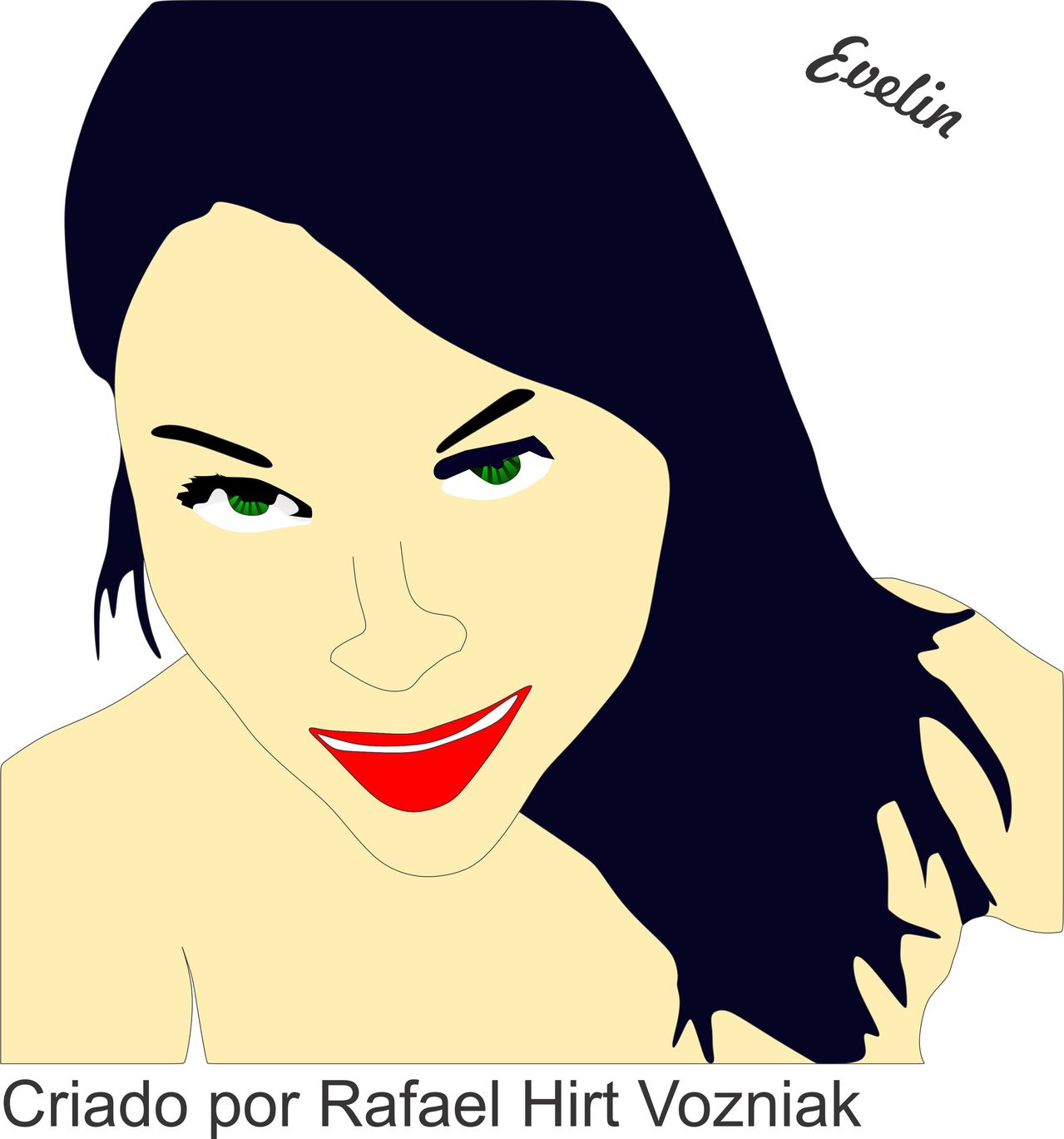 Evelin.jpg