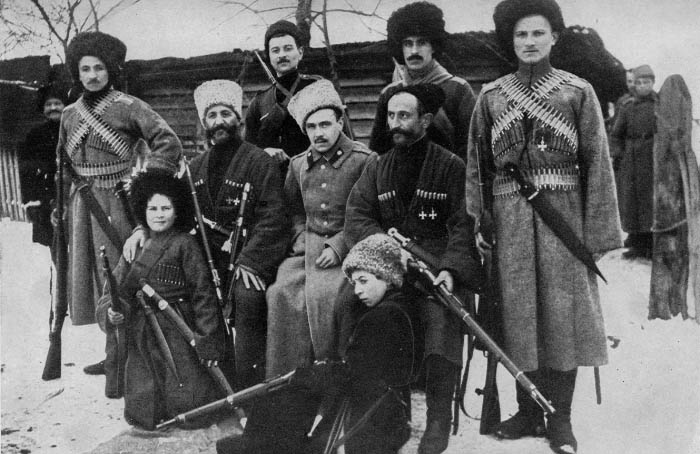 15cossacks.jpg