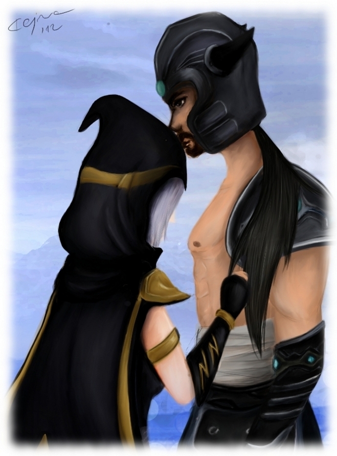 ashe___tryndamere__3_by_shuichina-d5oavnq.jpg