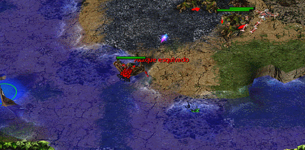 gameplay_by_yawar13-d8u9feq.gif