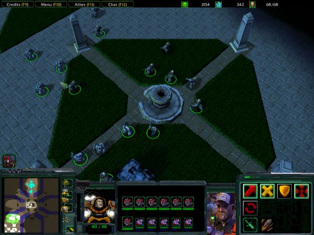 screenshot_1.jpg