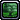phon3-2-20.gif