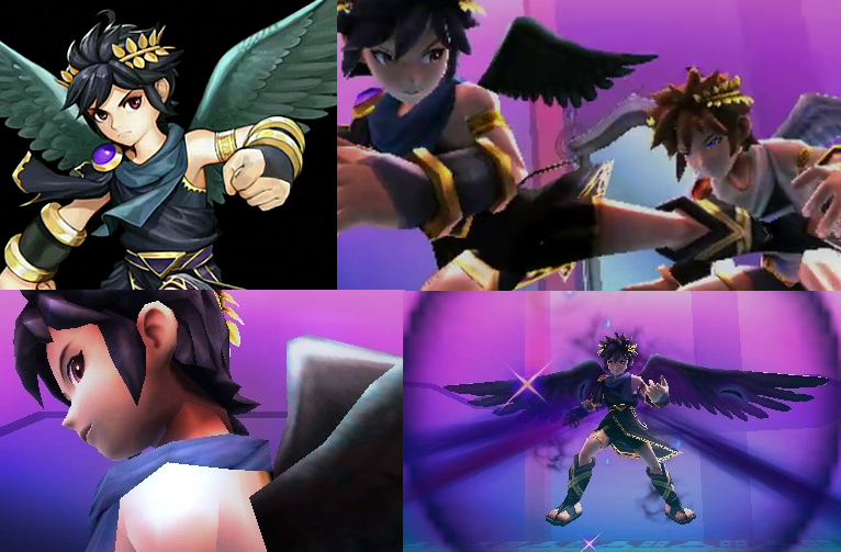 dark_pit_images_by_ayumuobessed-d4ay5o7.png