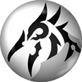 Pin_297.png