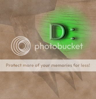 Teaser10.jpg
