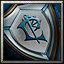 icons_6601_btn.jpg