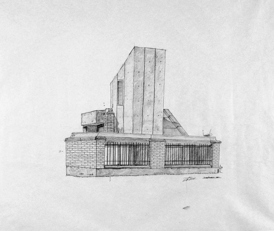 building_observation_by_mr_goblin-d4pvh6h.jpg