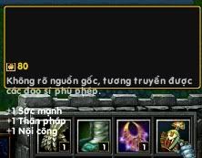 aw2.jpg