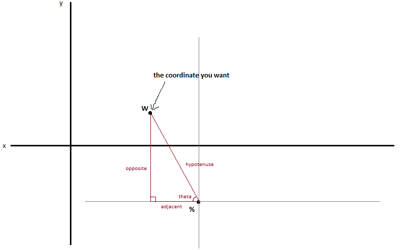 pzfrU.png