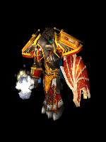holycow2.gif