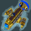 Submarine02.jpg