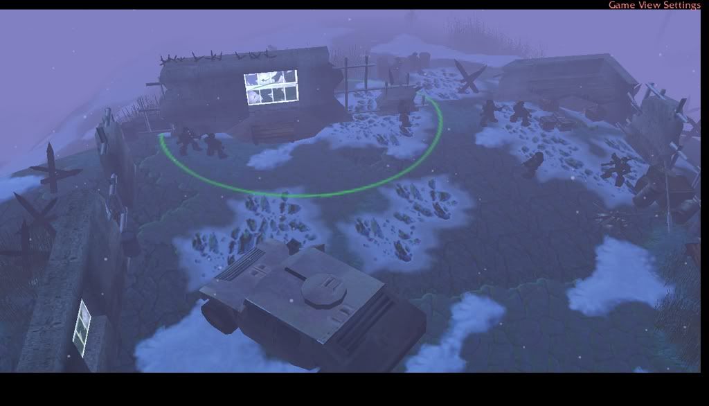 a2-2.jpg