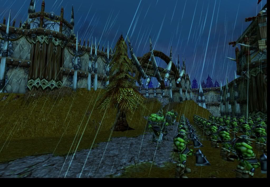 WC3ScrnShot_080310_123632_09.jpg