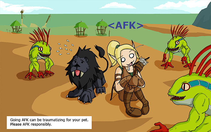 comic-2010-12-02-large.jpg