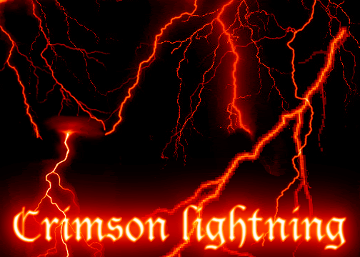 CrimsonLightning.gif