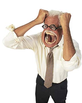 enraged.jpg