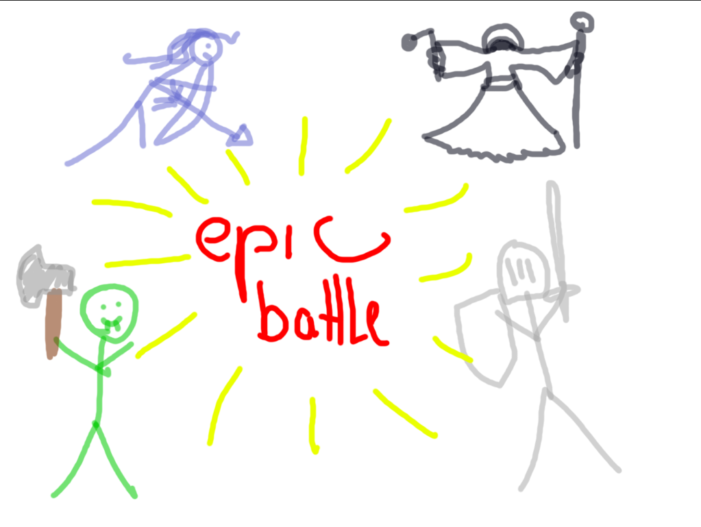 bW11EcY.png