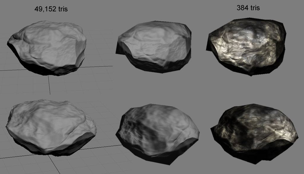 projectionmapping.jpg