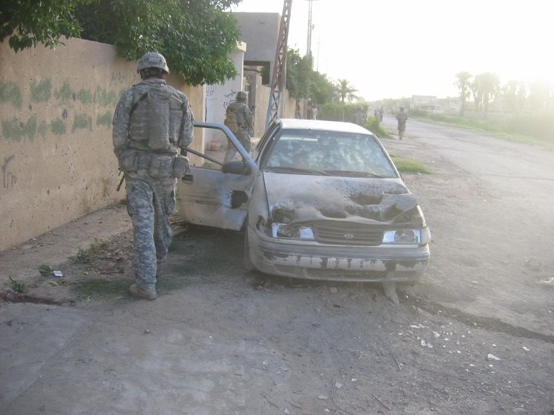 car.jpg