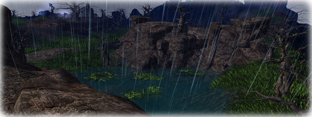 83a4ea6a964fe849f564bc87eb937f2e.png