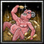 icons_19020_pas.jpg