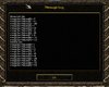 151466d1452069094-merge-sort-mergesort.jpg