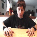 tumblr_lsvsanlqK21qzvd2s.gif