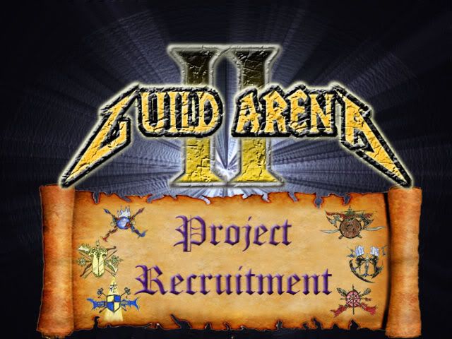 PROJECTRECRUITMENT.jpg