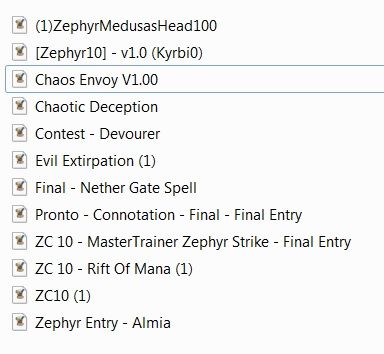 Entries_zpsbef946ac.jpg