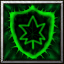 icons_8849_btn.jpg