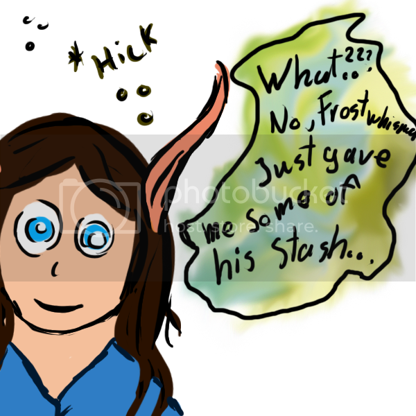4.png