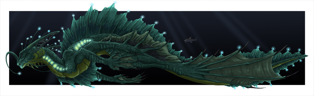 Faeruscan_Water_Beast_by_Tarjcia.jpg