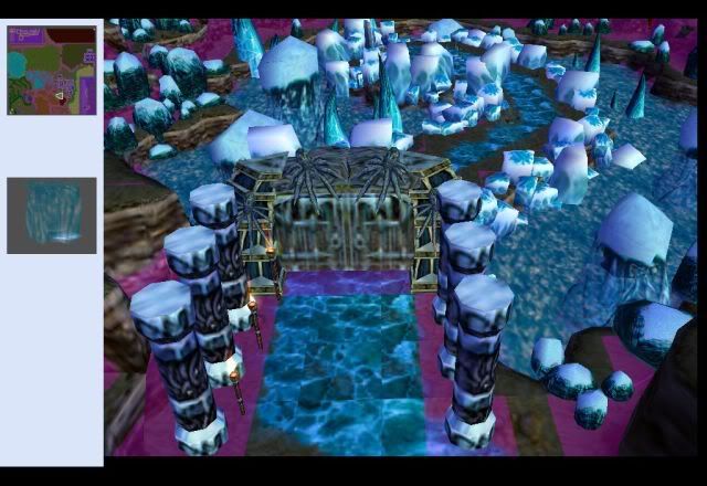 iceboss.jpg