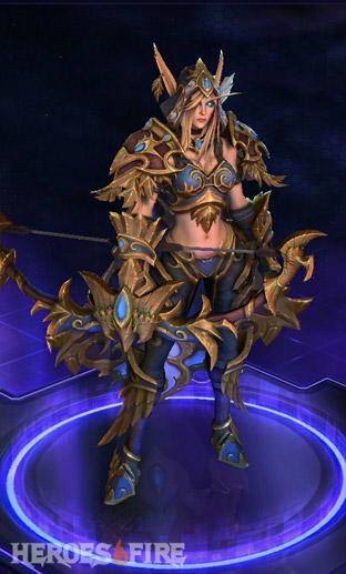 sylvanas-ranger-general.png