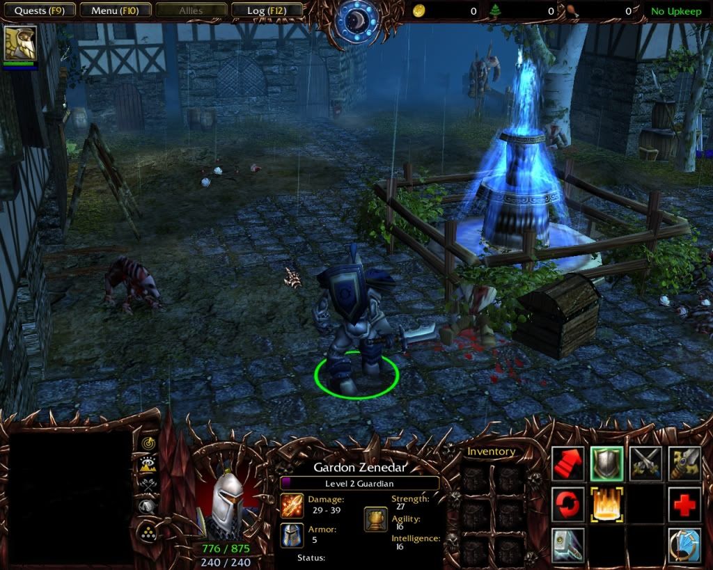 WC3ScrnShot5JPG.jpg