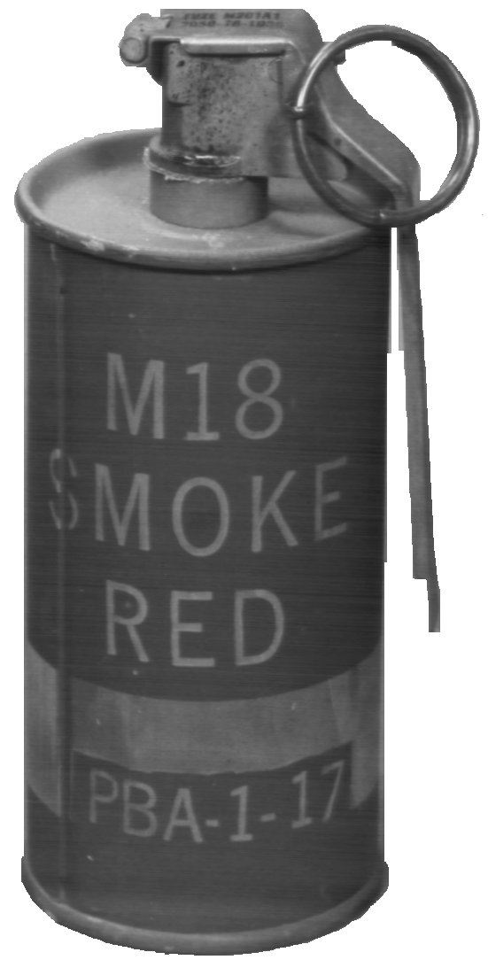 m18_grenande.gif