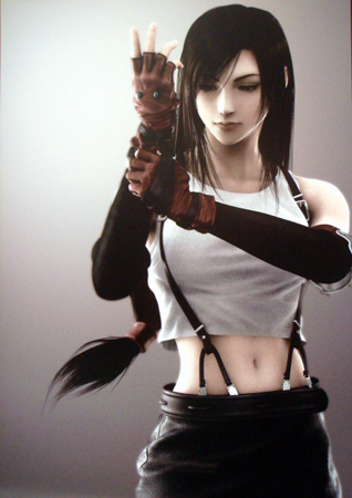 tifa-ff7.jpg