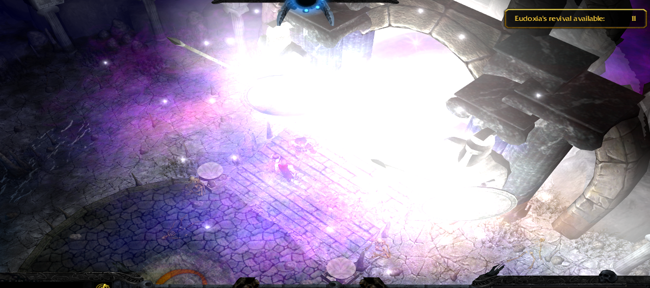 UyKoFfW.png