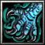 BTNAzureDragonTalons.jpg