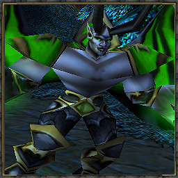 PICDalven-CL.png