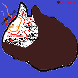 azYxUGe.jpg